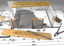 Travaux d'habitation : pensez aux démarches préalables !