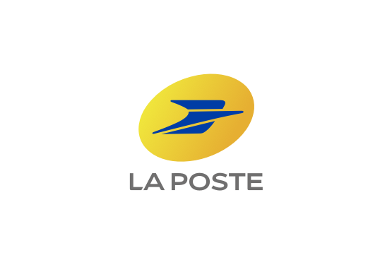 LA POSTE rouvre ses portes au 132 avenue Victor-Claude !