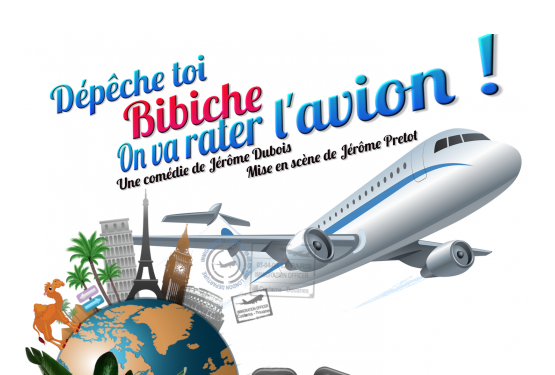 Dépêche-toi Bibiche ! à l'affiche de Pablo-Picasso