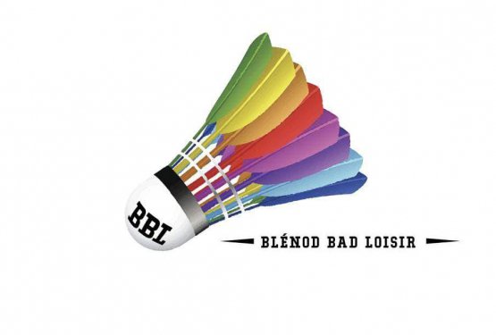 Blénod Bad Loisirs : nouveau créneau pour les 11-15 ans