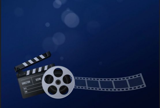Ciné en plein-air : des projections à l’américaine !
