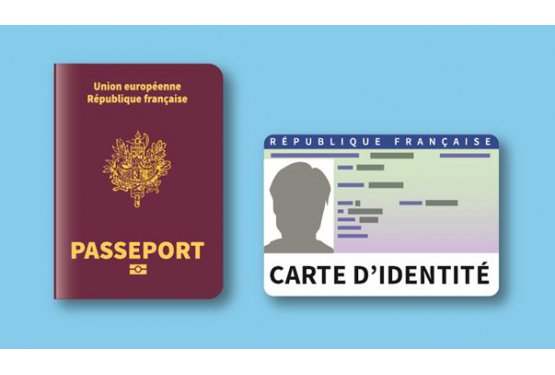 DEMANDE DE CNI ET PASSEPORT : mode d'emploi