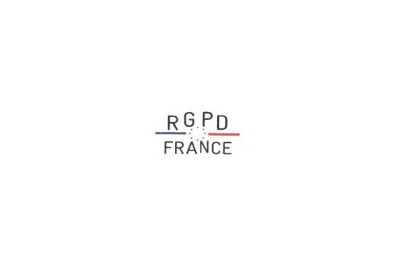 Règlement général sur la protection des données (RGPD)