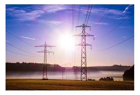 Hausse des coûts de l'électricité : l’État soutient les petites et très petites entreprises (TPE)