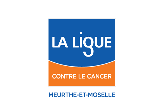 OCTOBRE ROSE : les mamies déjà à pied d'oeuvre !