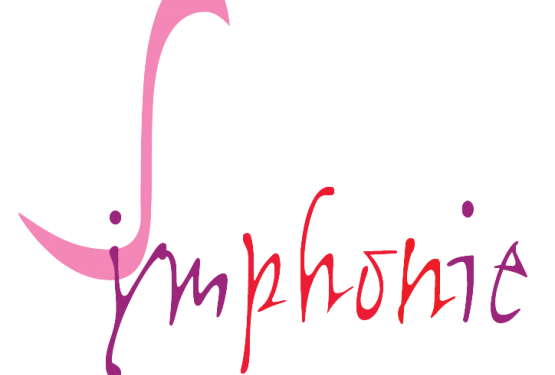 OCTOBRE ROSE : les mamies déjà à pied d'oeuvre !