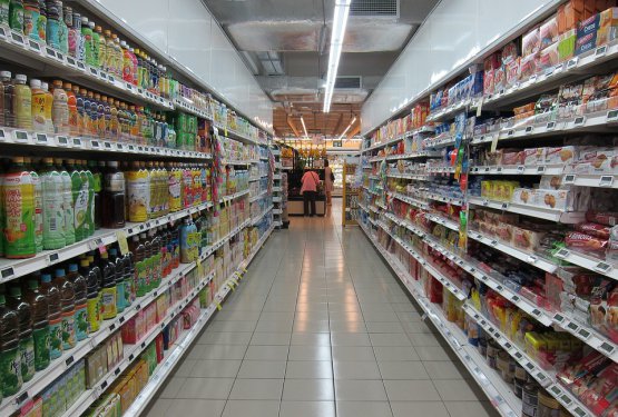 Ouverture des commerces les dimanches par dérogation