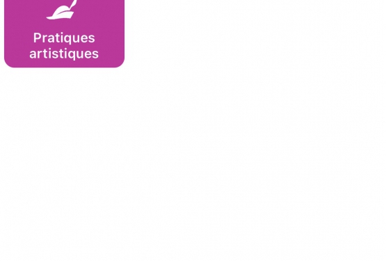 NOUVEAU ! L'appli Blénod : téléchargez-la et restez à la page !