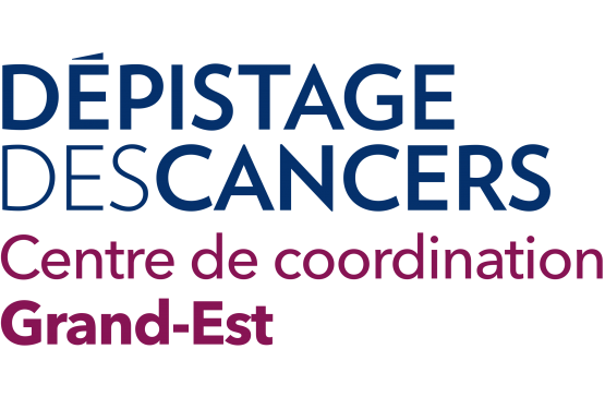 OCTOBRE ROSE : les mamies déjà à pied d'oeuvre !