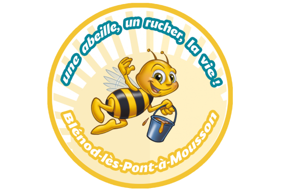 Une abeille, un rucher, la vie : participez à l’aventure !