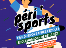 Périsports