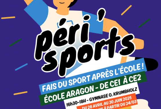 Périsports