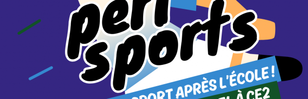 Périsports