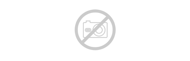 Salaire des animateurs revalorisés : postulez-vite !