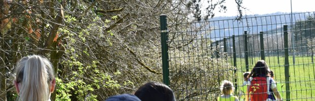 Centre de loisirs pendant les vacances : préinscrivez vos enfants