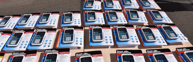 Futurs 6e scolarisés à l'extérieur de Blénod : demandez votre récompense