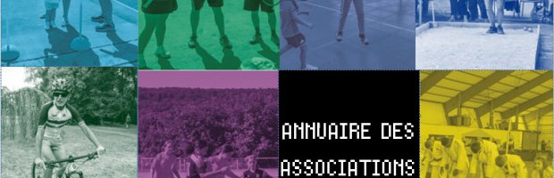 Envie d'exercer une activité associative ?