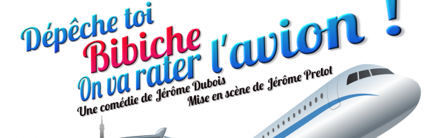 Dépêche-toi Bibiche ! à l'affiche de Pablo-Picasso