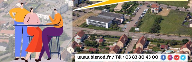 Les ateliers de quartiers reprennent