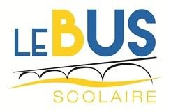 Bus scolaire et périscolaire : il faut désormais un titre de transport