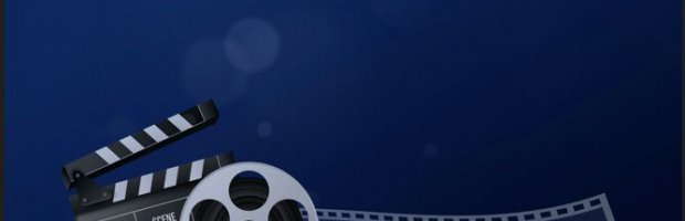 Ciné en plein-air : des projections à l’américaine !