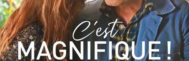CINE-SENIORS : séance offerte aux Bellédoniens