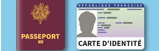 DEMANDE DE CNI ET PASSEPORT : mode d'emploi