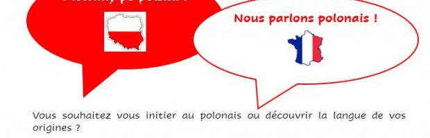 Cours de polonais pour débutants