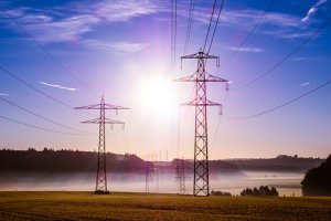 Hausse des coûts de l'électricité : l’État soutient les petites et très petites entreprises (TPE)