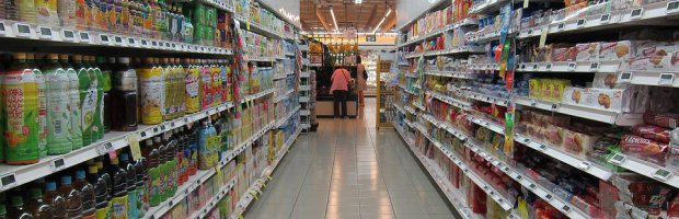 Ouverture des commerces les dimanches par dérogation
