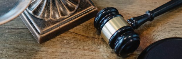 Tirage au sort des jurés d'assise