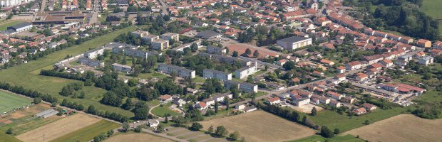 Nouveaux habitants : inscrivez-vous à la journée d'accueil