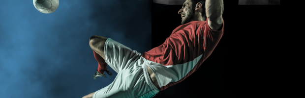 Futsal