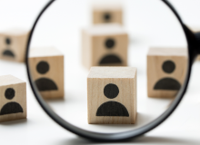 La mairie recrute des agents recenseurs
