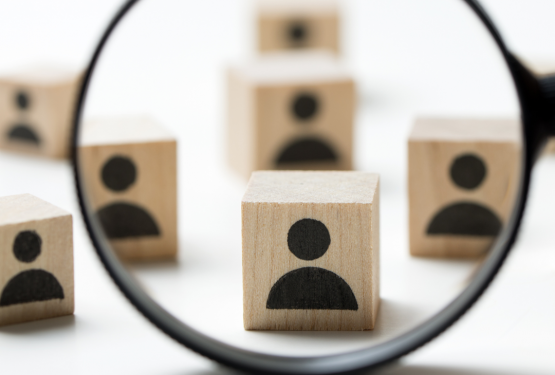 La mairie recrute des agents recenseurs
