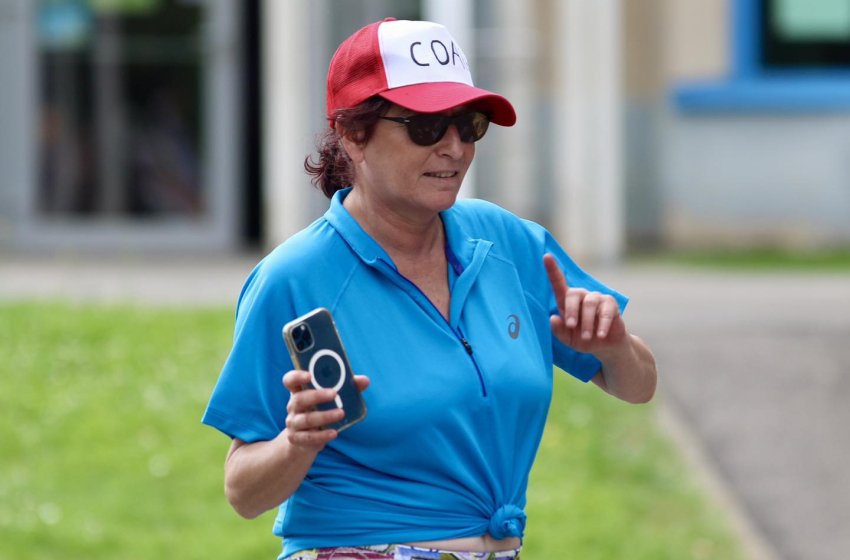 La ville rembourse les formations BAFA-BAFD