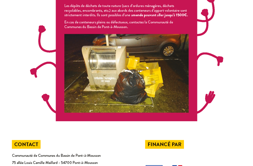 Tri des déchets alimentaires - À chacun sa solution !