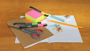 Allocation scolaire : date limite pour faire la demande