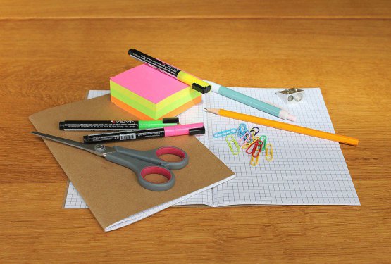 Allocation scolaire : date limite pour faire la demande