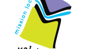 Permanences de la Mission locale