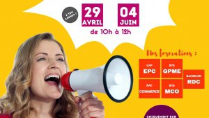 CCI EESC Formations : information collective