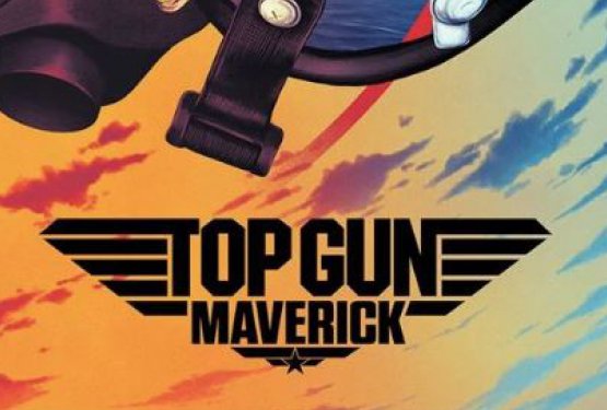 Ciné-drive-in