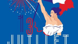 Fête nationale