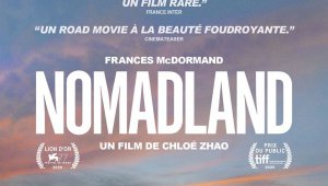 Nomadland
