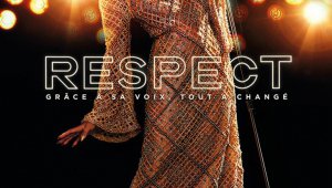 Respect