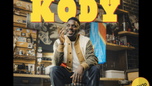 Kody - Évolué