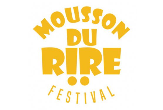 FESTIVAL MOUSSON DU RIRE : Les Vamps, Lucienne & Solange