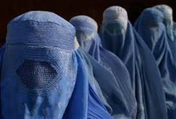 Conférence LA NUIT TOMBE SUR KABOUL, en soutien à l'Afganistan