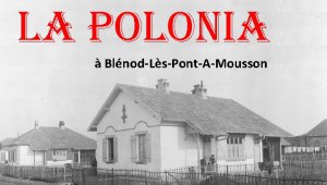La Polonia avec Wieliczka