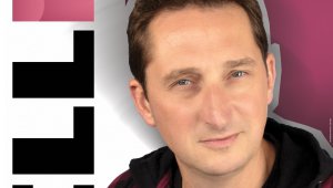 FESTIVAL MOUSSON DU RIRE : Sellig !